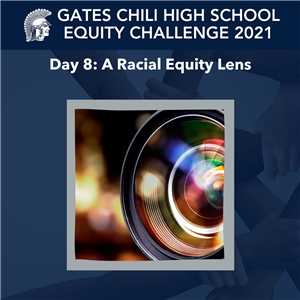 day 8 graphic 